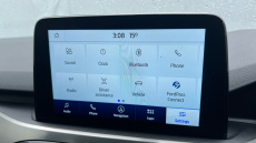 Ford Kuga 1.5 EcoBlue Titanium Edition 5dr Diesel Estate
